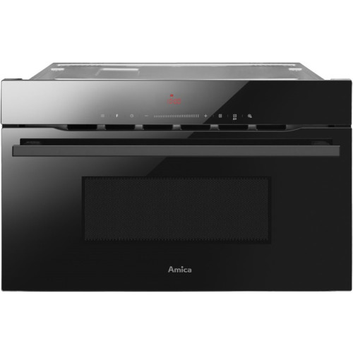 Amica AMMB34E2GB