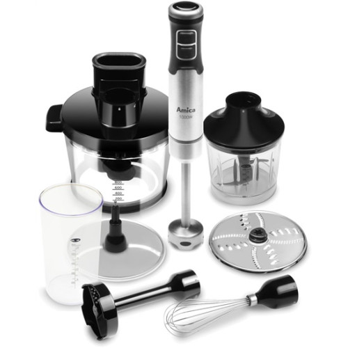 Amica BM 7017