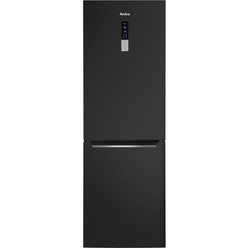 Amica FK3666.2DFZHC