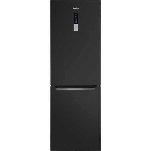 Amica FK3666.2DFZHC