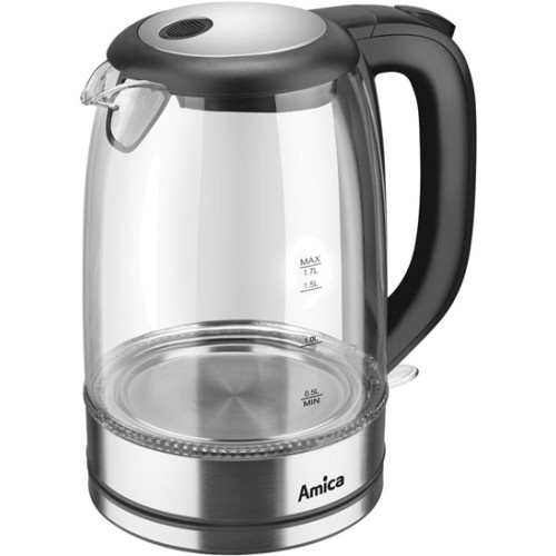 Amica KD 2050G