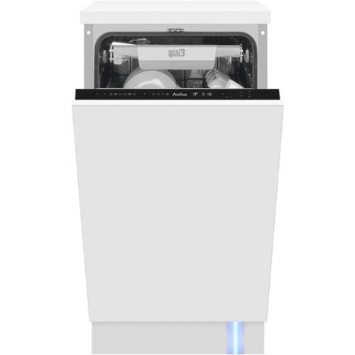 Amica MI 436 BB