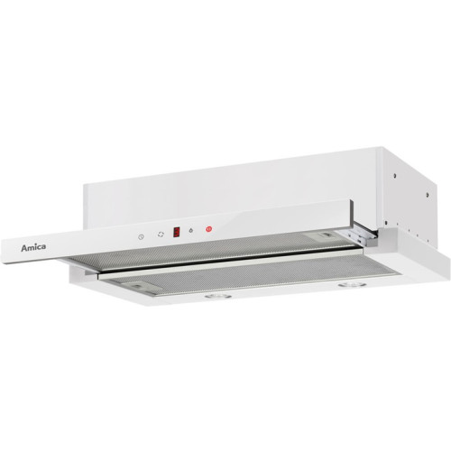 Amica OTP6641WG
