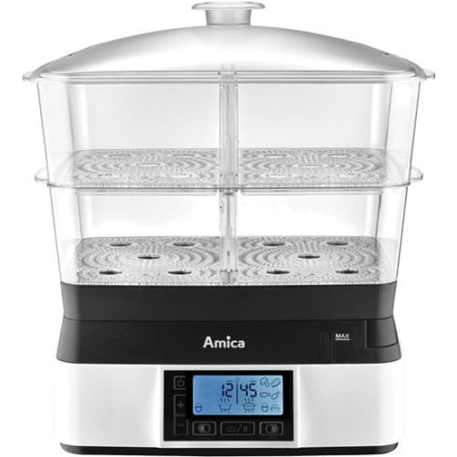 Amica PT 4011