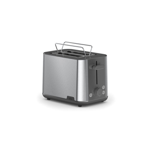Braun HT1510.GY