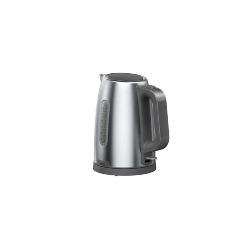 Braun WK1500.GY