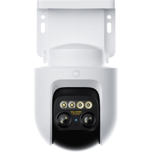 Xiaomi Outdoor Camera CW700S EU