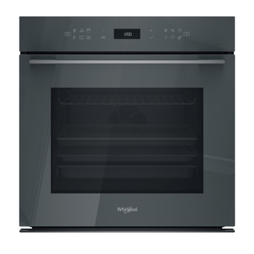 Whirlpool WOI78HT1SSGA