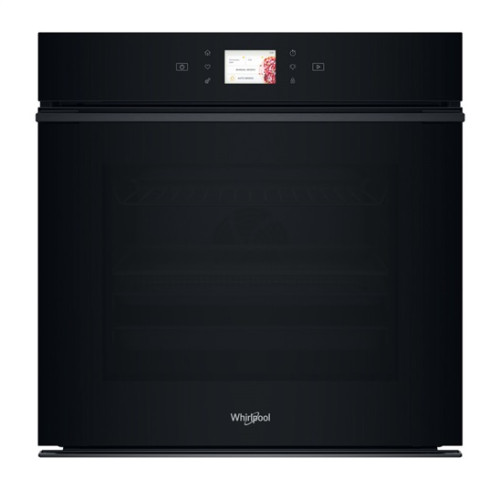 Whirlpool WOI98HT2SBA