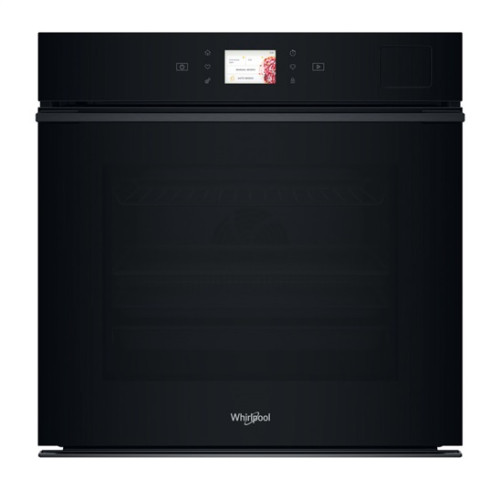Whirlpool WOI9A8PT1SBA