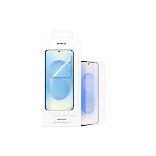 Samsung Anti-reflecting Film Galaxy S25