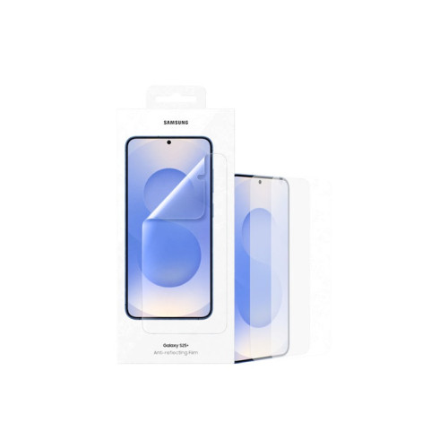 Samsung Anti-reflect Film Galaxy S25 plu