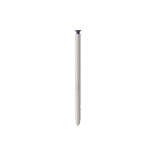 Samsung PA3 S Pen Galaxy S25 Ultra, Blac