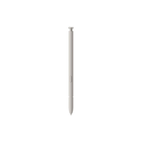 Samsung PA3 S Pen Galaxy S25 Ultra, gray