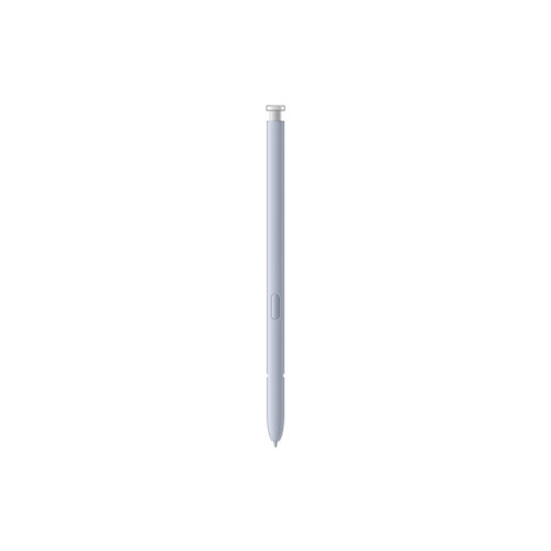 Samsung PA3 S Pen Galaxy S25 Ultra, silv