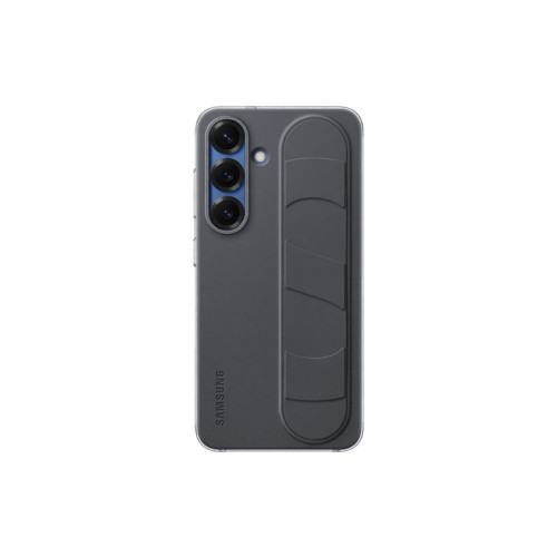 Samsung Standing Grip Case Galaxy S25, B