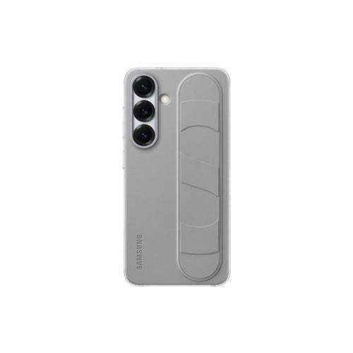 Samsung Standing Grip Case Galaxy S25, G