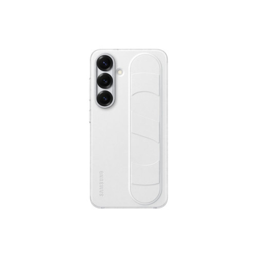 Samsung Standing Grip Case Galaxy S25, W