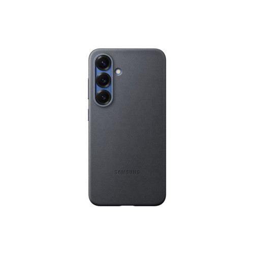 Samsung Kindsuit Case Galaxy S25, Black