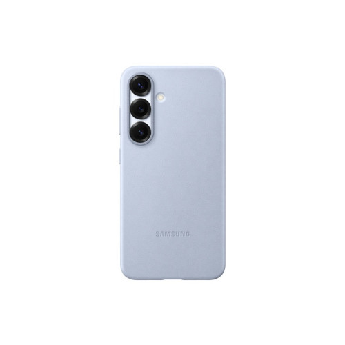 Samsung Kindsuit Case Galaxy S25, Light 