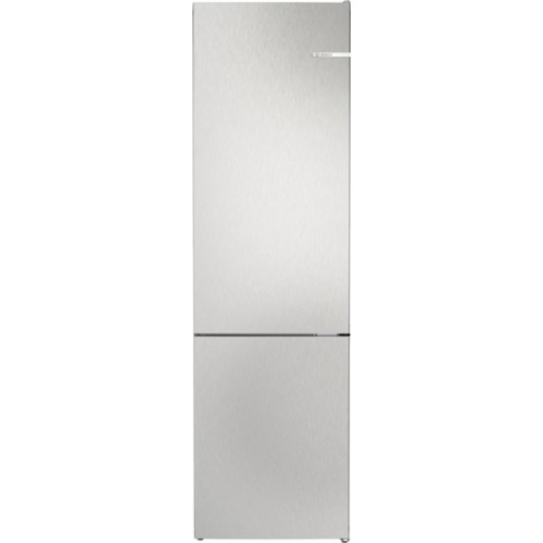 Bosch KGN392LBF
