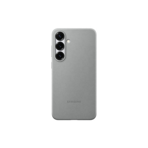 Samsung Kindsuit Case Galaxy S25+, Gray
