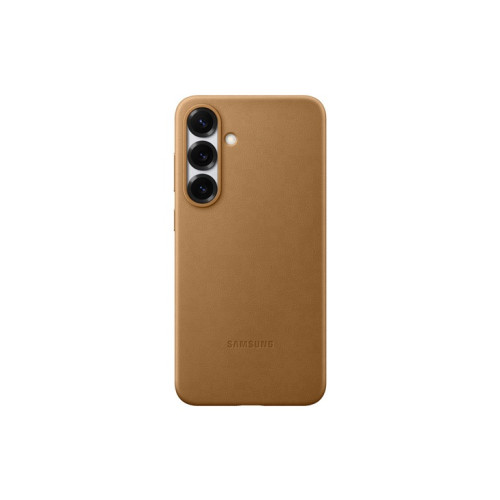 Samsung Kindsuit Case Galaxy S25+, Gold