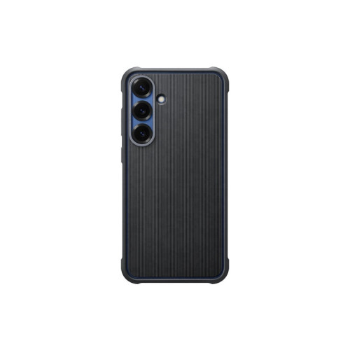 Samsung Rugged Case Galaxy S25+, Black