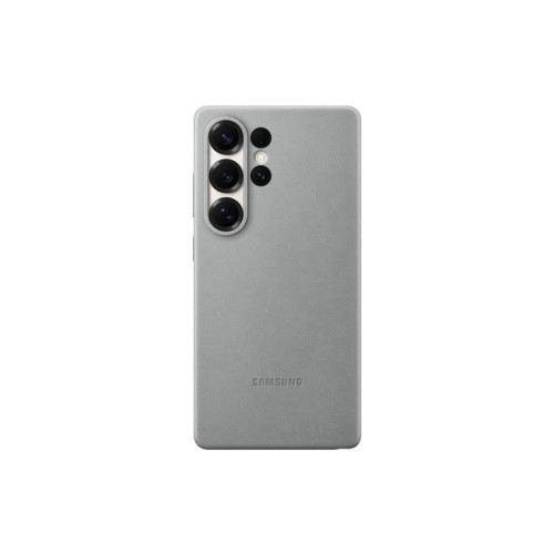 Samsung Kindsuit Galaxy S25 Ultra gray