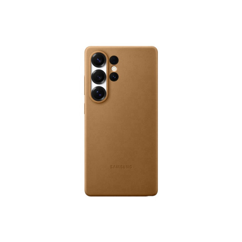 Samsung Kindsuit Galaxy S25 Ultra gold
