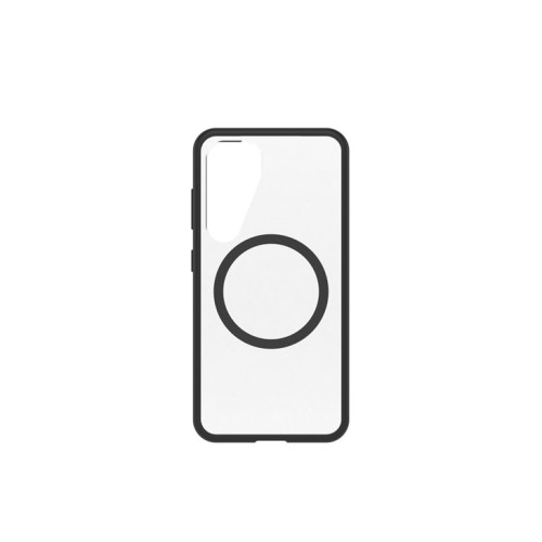 Samsung React Magnet Case Galaxy S25, Cl