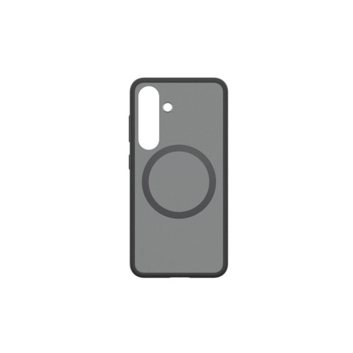 Samsung Capella Magnet Case Galaxy S25, 