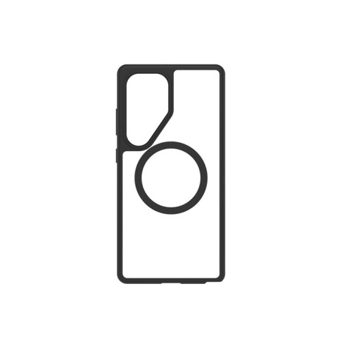 Samsung React Magnet Case Galaxy S25 Ult