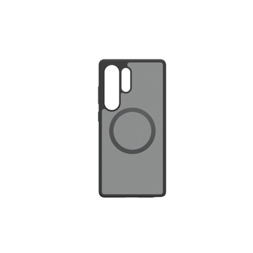 Samsung Capella Magnet Case Galaxy S25 U