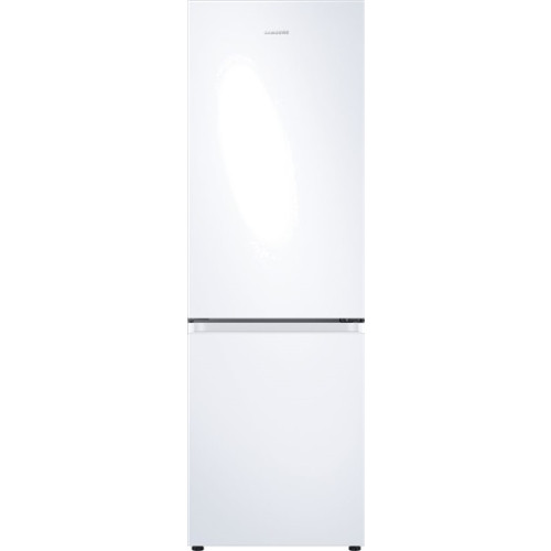 Samsung RB34C600CWW/EF