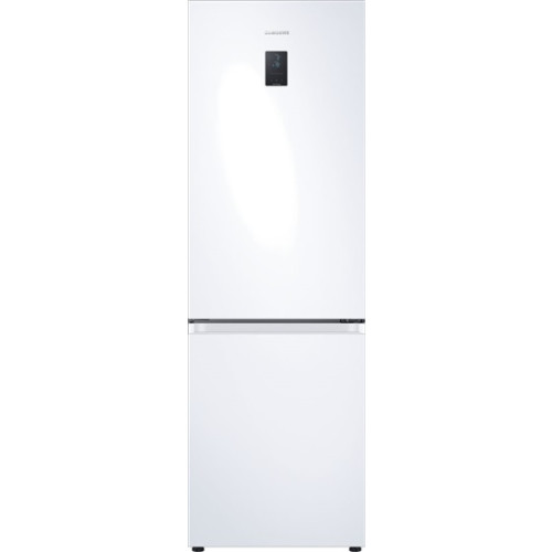 Samsung RB34C670DWW/EF