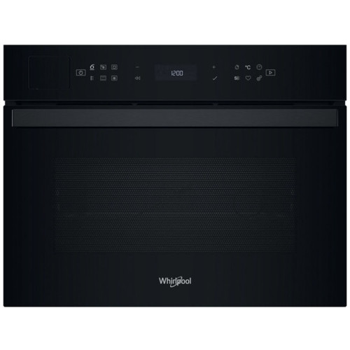 Whirlpool WCS6A9PHTSBA