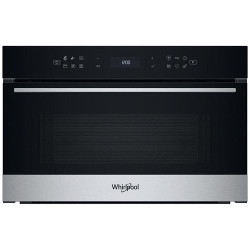 Whirlpool WMD7O4TX
