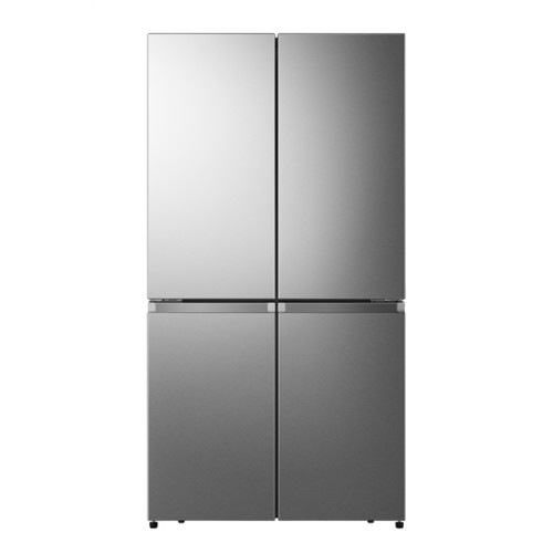 Hisense RQ758N4SBSE