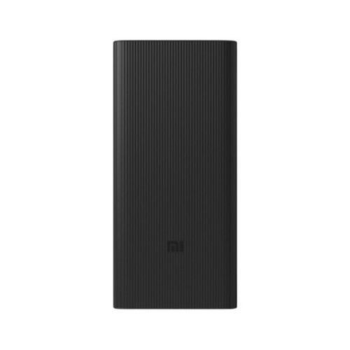 Xiaomi 18W Power Bank 30000mAh GL