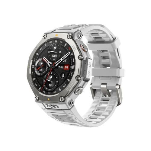 Amazfit T-rex 3 Haze grey