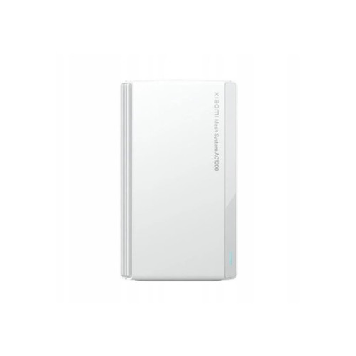 Xiaomi Mesh System AC1200 EU (3-pack)