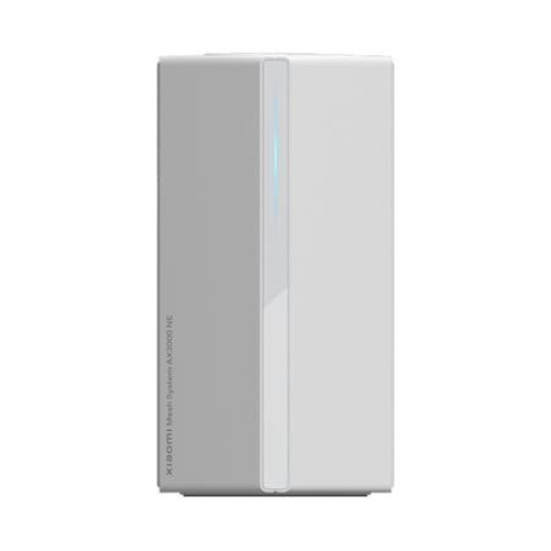 Xiaomi Mesh Systém AX3000 (3-pack)