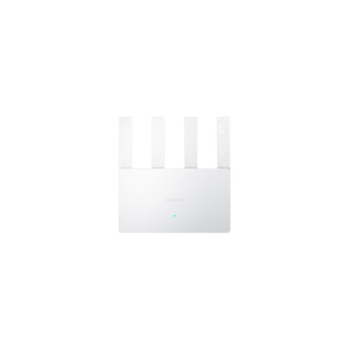 Xiaomi Router BE3600 2.5G EU