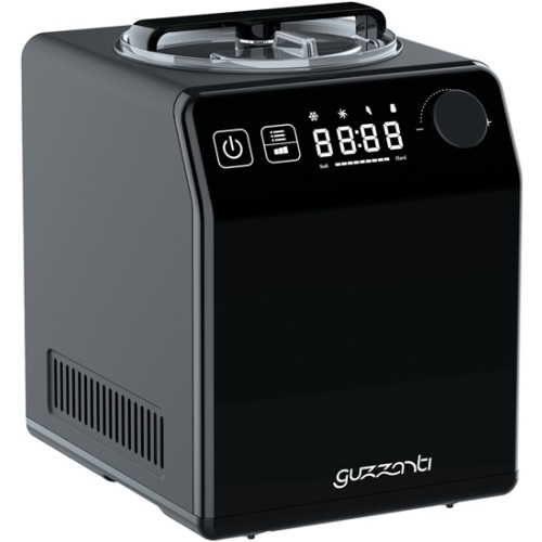 Guzzanti GZ 155A