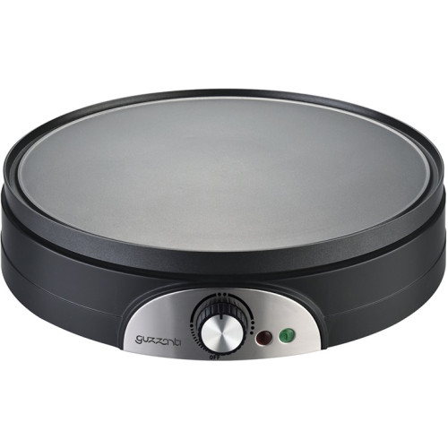 Guzzanti GZ 607