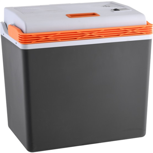 Guzzanti GZ 30A