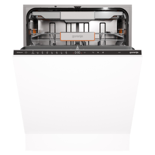 Gorenje GV663B65