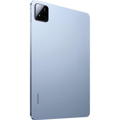 Xiaomi Pad 7 8/128GB modrá