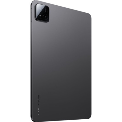 Xiaomi Pad 7 8/128GB šedá